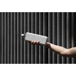 SLIM Original Colored memobottle-4