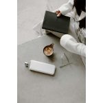 SLIM Original Colored memobottle-5