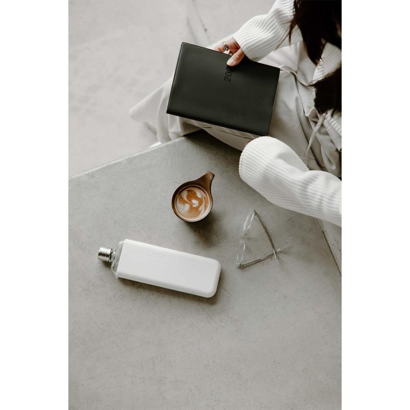 SLIM Original Colored memobottle-5