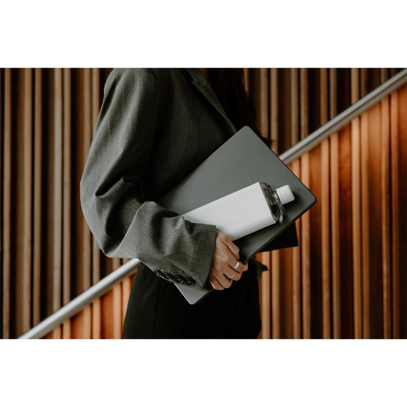 SLIM Original Colored memobottle-6