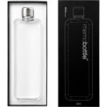 SLIM Trtian memobottle-9