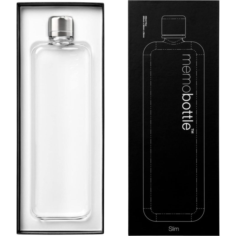 SLIM Trtian memobottle-9