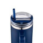 Santa Cruz 40oz Vacuum Travel Mug-2