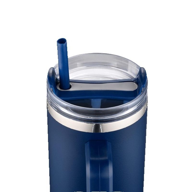 Santa Cruz 40oz Vacuum Travel Mug-2