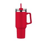 Santa Cruz 40oz Vacuum Travel Mug-4