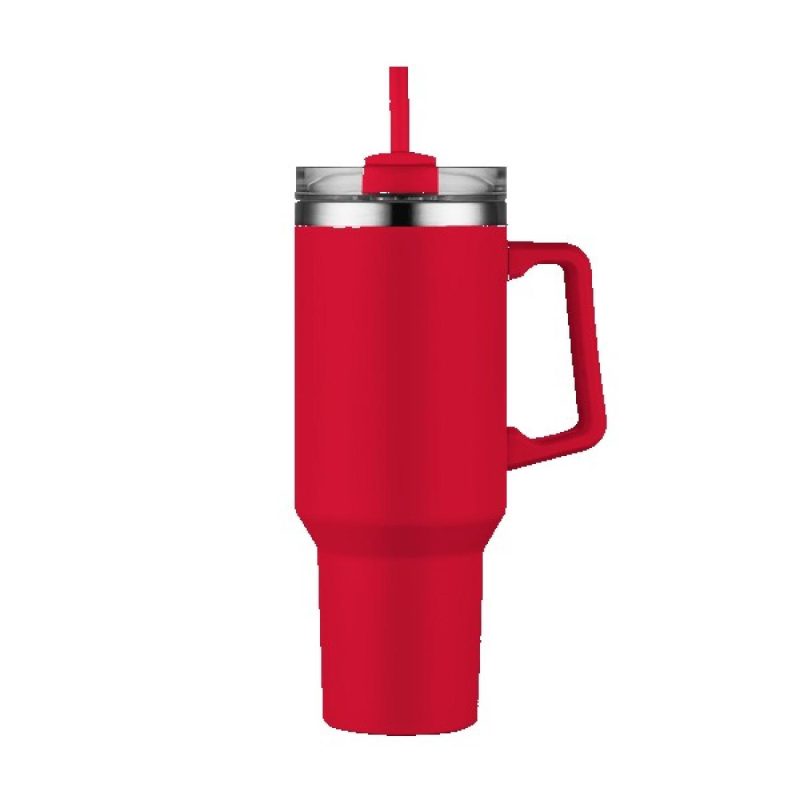 Santa Cruz 40oz Vacuum Travel Mug-4