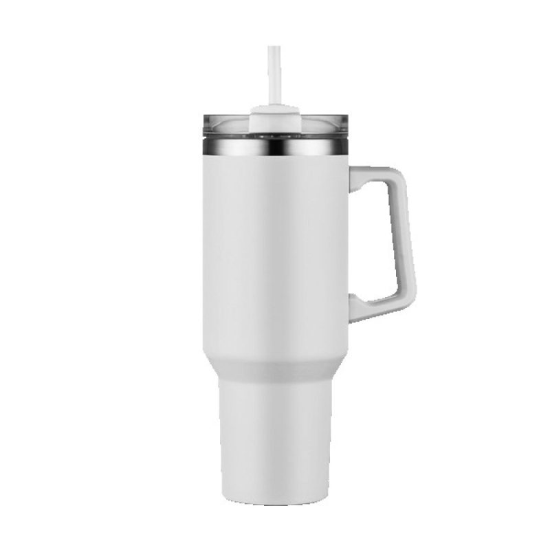Santa Cruz 40oz Vacuum Travel Mug-6