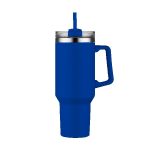 Santa Cruz 40oz Vacuum Travel Mug-7