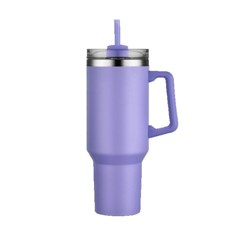 Santa Cruz 40oz Vacuum Travel Mug-8