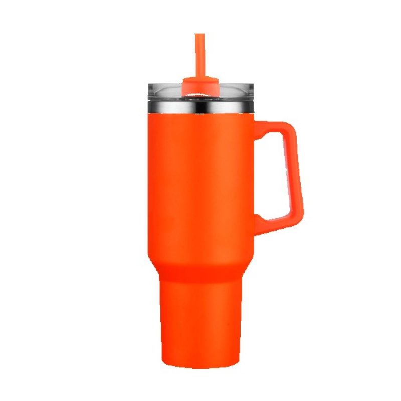 Santa Cruz 40oz Vacuum Travel Mug-9