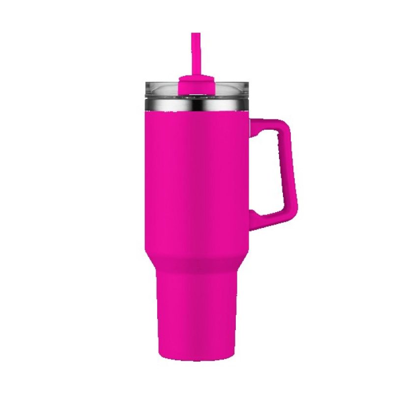 Santa Cruz 40oz Vacuum Travel Mug-10