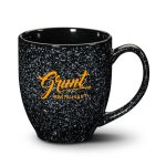 Santa Fe Mug - 16oz - Imprinted-3
