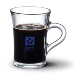 Selkirk Mug - 8oz - Imprinted-1
