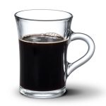 Selkirk Mug - 8oz - Imprinted-3