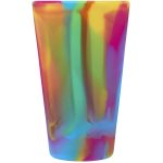 Silipint Original Silicone Pint Glass 16oz-2