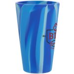 Silipint Original Silicone Pint Glass 16oz-1