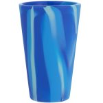 Silipint Original Silicone Pint Glass 16oz-3