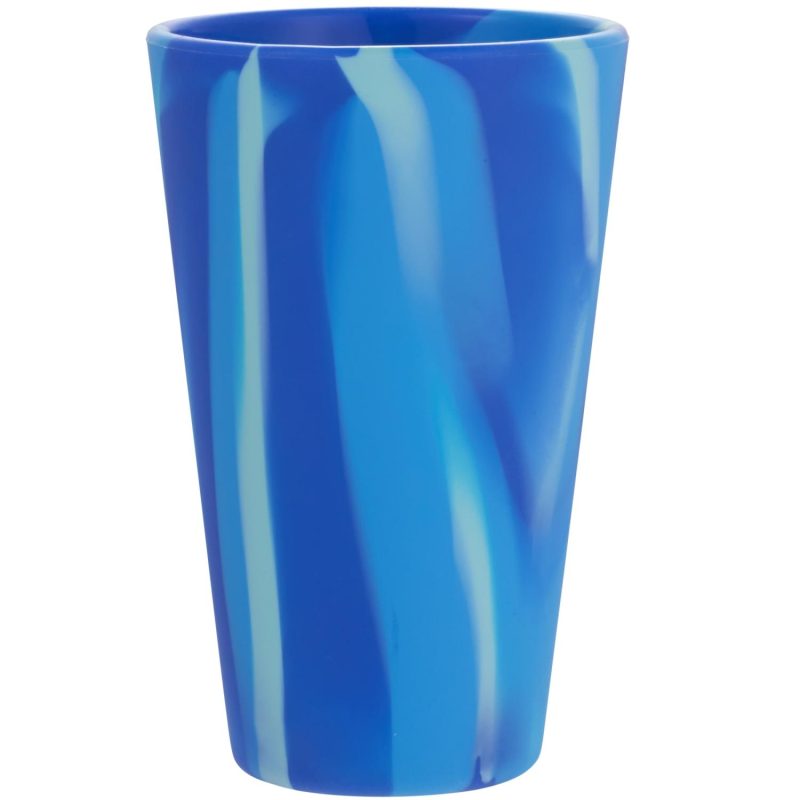 Silipint Original Silicone Pint Glass 16oz-3