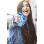 Silipint Original Silicone Pint Glass 16oz-4