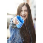 Silipint Original Silicone Pint Glass 16oz-5