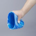 Silipint Original Silicone Pint Glass 16oz-6