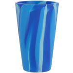 Silipint Original Silicone Pint Glass 16oz-7