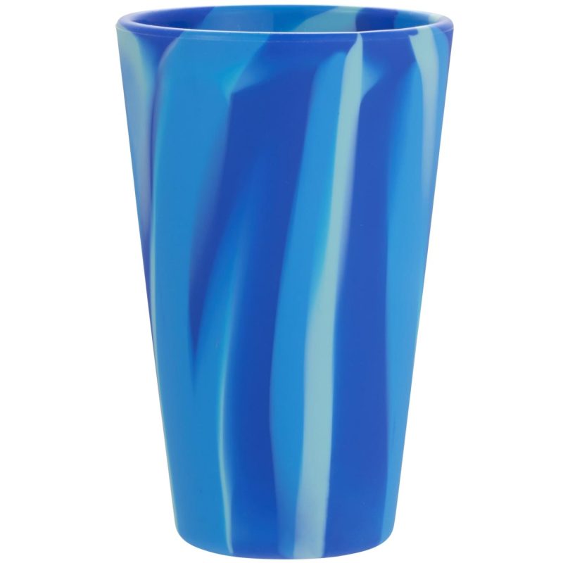 Silipint Original Silicone Pint Glass 16oz-7