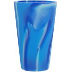 Silipint Original Silicone Pint Glass 16oz-8