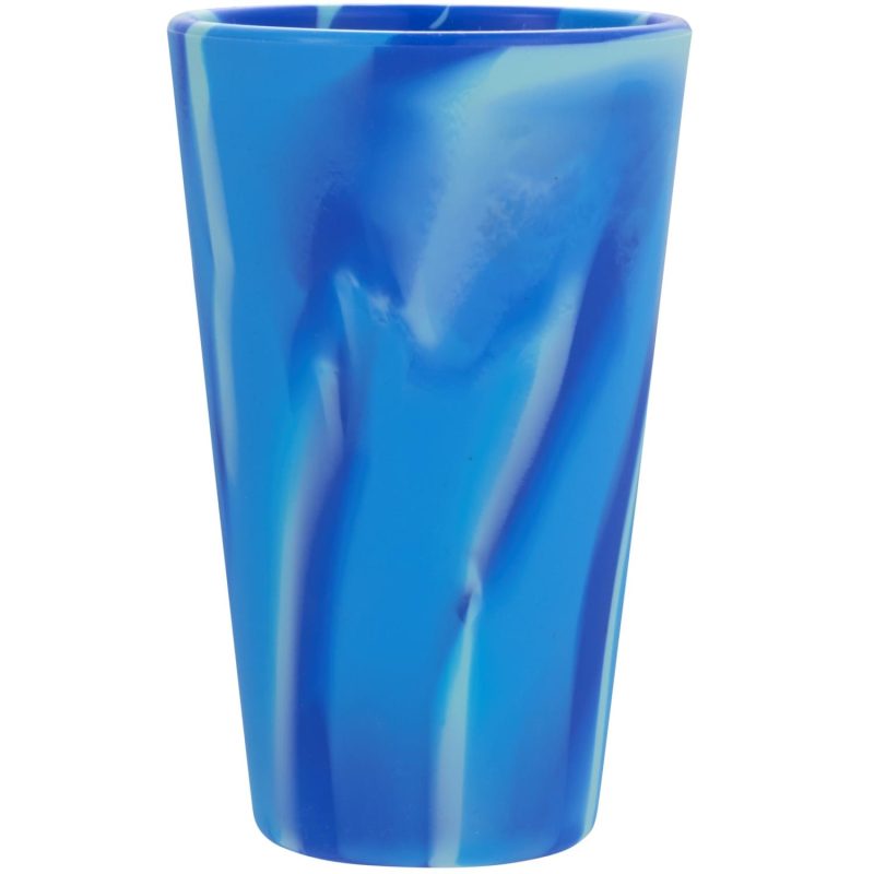 Silipint Original Silicone Pint Glass 16oz-8