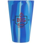 Silipint Original Silicone Pint Glass 16oz-9