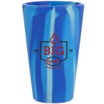 Silipint Original Silicone Pint Glass 16oz-10