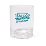 Silipint® Clear Rocks - 12 oz.-1