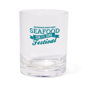 Silipint® Clear Rocks - 12 oz.-1