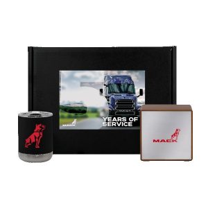 SipTune Gift Set-1