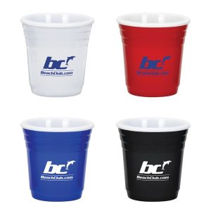 Slammer Shot Glass-1