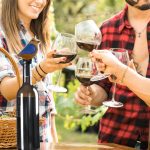 Songbird Specialties™ Bottle Pourer - Blue-4