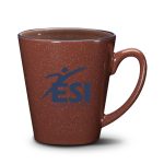 Sorrento 3-Tone Mug - 12oz - Imprinted-1