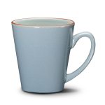 Sorrento 3-Tone Mug - 12oz - Imprinted-7