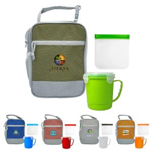 Speck Handy Soup and Sandwich Set-1