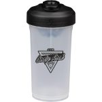 Sports Shaker 24 oz-1