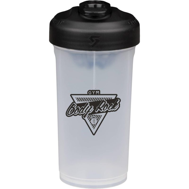 Sports Shaker 24 oz-3