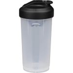 Sports Shaker 24 oz-5