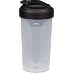 Sports Shaker 24 oz-6