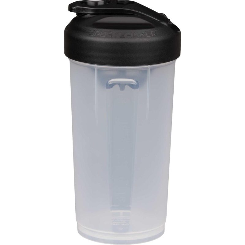 Sports Shaker 24 oz-6