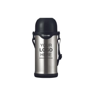 Stainless Bottle SJ-TG-1