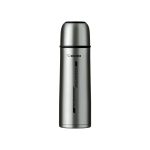 Stainless Bottle SV-GWE-2