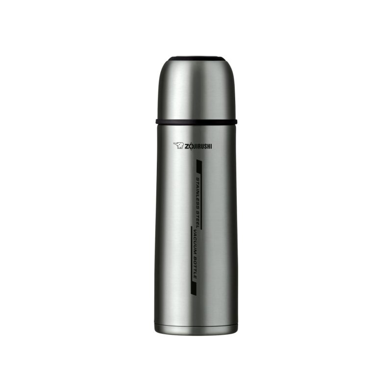 Stainless Bottle SV-GWE-2