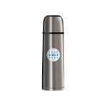Stainless Bottle SV-GWE-1