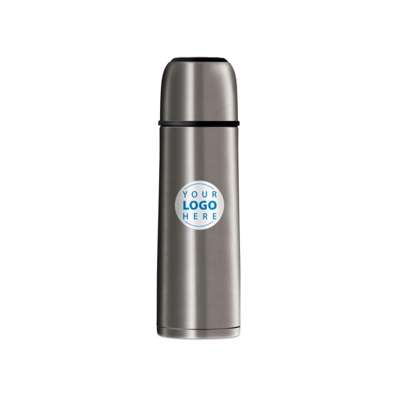 Stainless Bottle SV-GWE-1