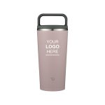 Stainless Carry Tumbler SX-JA-1